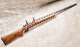 RUGER ~ M77 MARK II ~ .22-250 REMINGTON - 1 of 11