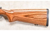 RUGER ~ M77 MARK II ~ .22-250 REMINGTON - 10 of 11