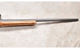 RUGER ~ M77 MARK II ~ .22-250 REMINGTON - 4 of 11