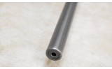RUGER ~ M77 MARK II ~ .22-250 REMINGTON - 7 of 11