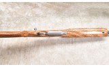 RUGER ~ M77 MARK II ~ .22-250 REMINGTON - 6 of 11