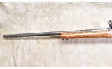 RUGER ~ M77 MARK II ~ .22-250 REMINGTON - 8 of 11