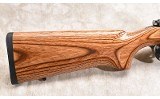 RUGER ~ M77 MARK II ~ .22-250 REMINGTON - 2 of 11