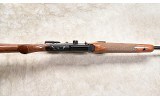 BROWNING ~ BAR MARK II ~ .30-06 SPRINGFIELD - 6 of 11
