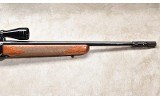 BROWNING ~ BAR MARK II ~ .30-06 SPRINGFIELD - 4 of 11