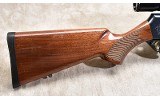BROWNING ~ BAR MARK II ~ .30-06 SPRINGFIELD - 2 of 11