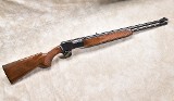 BROWNING ~ BAR-22 GRADE 1 ~ .22 LONG RIFLE - 1 of 11