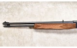 BROWNING ~ BAR-22 GRADE 1 ~ .22 LONG RIFLE - 8 of 11