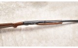 BROWNING ~ BAR-22 GRADE 1 ~ .22 LONG RIFLE - 5 of 11