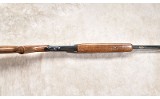 BROWNING ~ BAR-22 GRADE 1 ~ .22 LONG RIFLE - 6 of 11