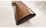 BROWNING ~ BAR-22 GRADE 1 ~ .22 LONG RIFLE - 11 of 11