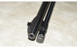 BROWNING ~ BAR-22 GRADE 1 ~ .22 LONG RIFLE - 7 of 11