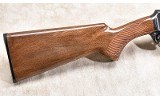 BROWNING ~ BAR-22 GRADE 1 ~ .22 LONG RIFLE - 2 of 11