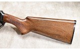 BROWNING ~ BAR-22 GRADE 1 ~ .22 LONG RIFLE - 10 of 11