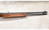 BROWNING ~ BAR-22 GRADE 1 ~ .22 LONG RIFLE - 4 of 11