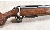 TIKKA ~ T3 ~ .243 WINCHESTER - Image 3 of 11