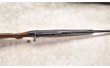 TIKKA ~ T3 ~ .243 WINCHESTER - Image 5 of 11