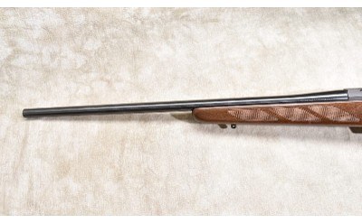 TIKKA ~ T3 ~ .243 WINCHESTER - Image 8 of 11