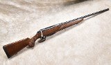 TIKKA ~ T3 ~ .243 WINCHESTER - Image 1 of 11