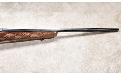 TIKKA ~ T3 ~ .243 WINCHESTER - Image 4 of 11
