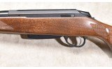 TIKKA ~ T3 ~ .243 WINCHESTER - Image 9 of 11
