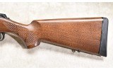 TIKKA ~ T3 ~ .243 WINCHESTER - Image 10 of 11
