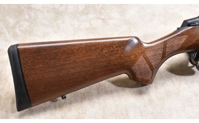 TIKKA ~ T3 ~ .243 WINCHESTER - Image 2 of 11