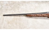 TIKKA ~ T3 ~ .243 WINCHESTER - Image 8 of 11