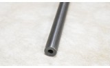 TIKKA ~ T3 ~ .243 WINCHESTER - Image 7 of 11