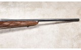TIKKA ~ T3 ~ .243 WINCHESTER - Image 4 of 11