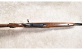 TIKKA ~ T3 ~ .243 WINCHESTER - Image 6 of 11
