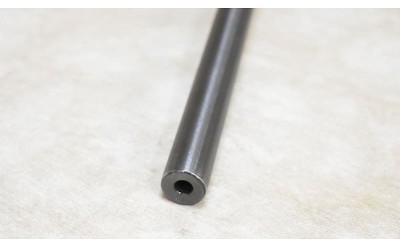TIKKA ~ T3 ~ .243 WINCHESTER - Image 7 of 11