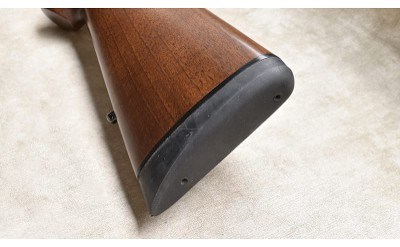 TIKKA ~ T3 ~ .243 WINCHESTER - Image 11 of 11