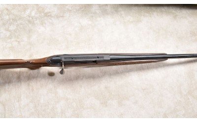 TIKKA ~ T3 ~ .243 WINCHESTER - Image 5 of 11