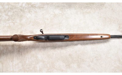TIKKA ~ T3 ~ .243 WINCHESTER - Image 6 of 11