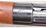 YUGO ~ ZASTAVA ~ M24/47 ~ 8MM - 13 of 14