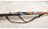 YUGO ~ ZASTAVA ~ M24/47 ~ 8MM - 5 of 14