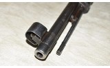 YUGO ~ ZASTAVA ~ M24/47 ~ 8MM - 7 of 14