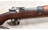 YUGO ~ ZASTAVA ~ M24/47 ~ 8MM - 3 of 14