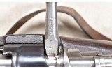 YUGO ~ ZASTAVA ~ M24/47 ~ 8MM - 14 of 14