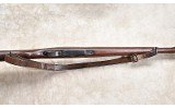 YUGO ~ ZASTAVA ~ M24/47 ~ 8MM - 6 of 14