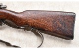 YUGO ~ ZASTAVA ~ M24/47 ~ 8MM - 10 of 14