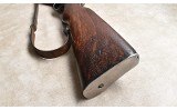 YUGO ~ ZASTAVA ~ M24/47 ~ 8MM - 11 of 14