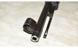 YUGO ~ ZASTAVA ~ M48A ~ 8MM - 7 of 14