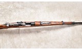 YUGO ~ ZASTAVA ~ M48A ~ 8MM - 5 of 14