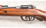 YUGO ~ ZASTAVA ~ M48A ~ 8MM - 9 of 14