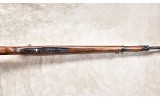 YUGO ~ ZASTAVA ~ M48A ~ 8MM - 6 of 14