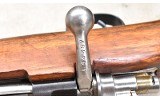 YUGO ~ ZASTAVA ~ M48A ~ 8MM - 13 of 14