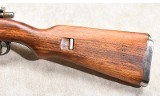 YUGO ~ ZASTAVA ~ M48A ~ 8MM - 10 of 14
