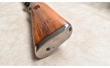 YUGO ~ ZASTAVA ~ M48A ~ 8MM - 11 of 14